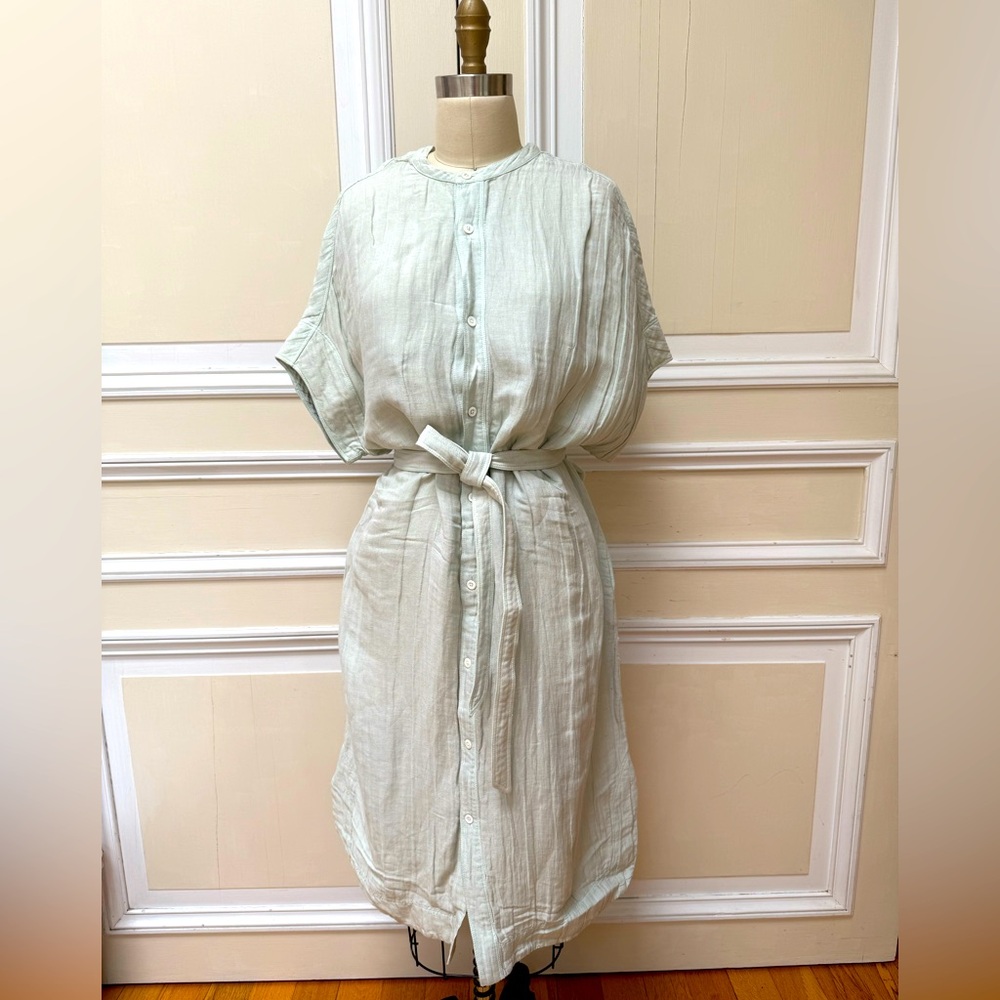 Billy Reid dress, size M